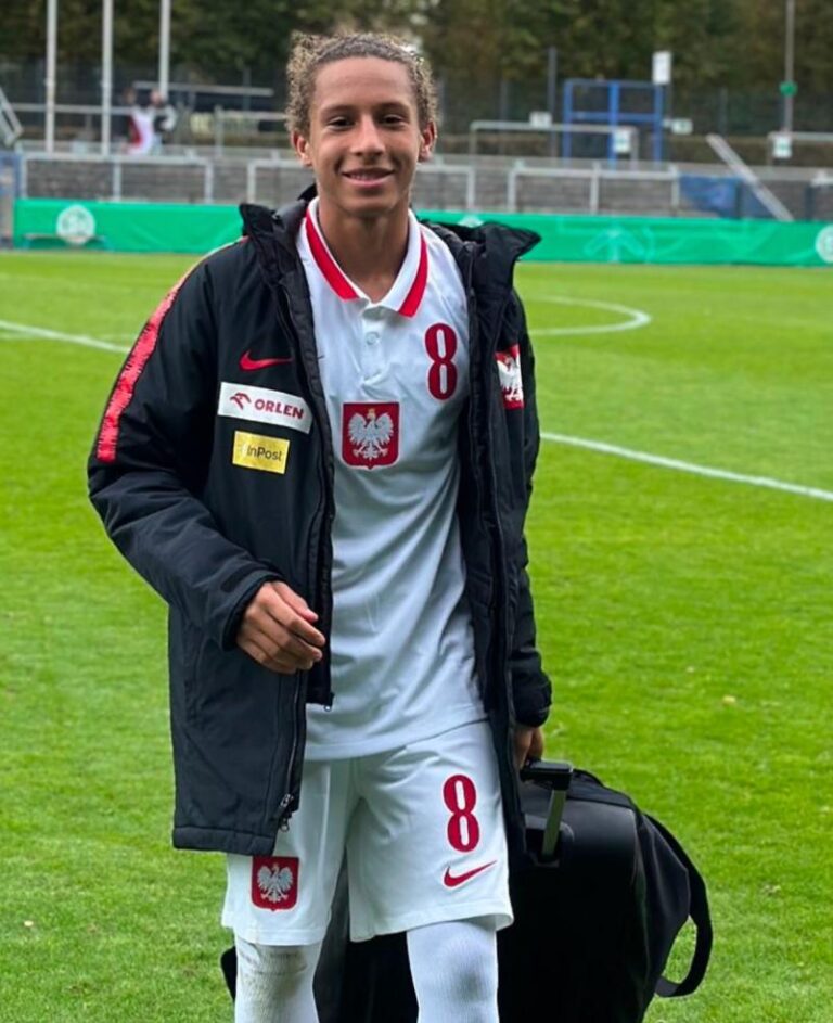 Lb18802964_g
