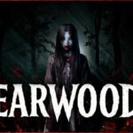 Fearwoods