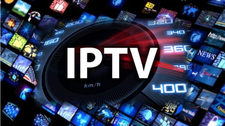 The End of the Cord: Why IPTV is Silently Replacing Traditional Cable TV in 2026